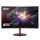 Acer XZ322QUPBMIIPHX Curved czarny - 589660 - zdjęcie